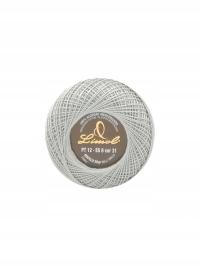 Kordonek Limol PT12, kolor 31 (334 mb)