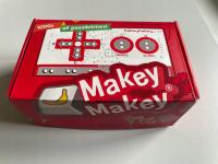 806 Makey Makey Classic JoyLabz