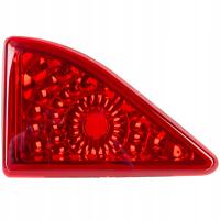 Lampa tylna stop Vega do Renault Master III, Opel Movano B, halogenowa
