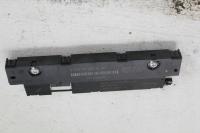 Wzmacniacz antenowy diversity BMW OE 9276016