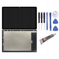 LCD WYŚWIETLACZ EKRAN DOTYK SAMSUNG TAB A8 2021 SM-X200 SM-X205 ORYGINAŁ