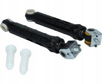 Амортизаторы для стиральной машины Hotpoint Ariston AQ WD