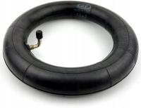 Dętka do hulajnogi elektrycznej JOYOR Y6-S, Y8-S, S8-S, S10-S, S5, Y1, X1