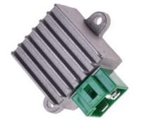 РЕГУЛЯТОР НАПРЯЖЕНИЯ СКУТЕР, МОТОЦИКЛ ATV RC80 6В