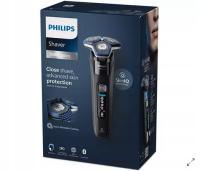 Golarka Trymer PHILIPS Series 7000 S7886/35 Bluetooth bezprzewodowa