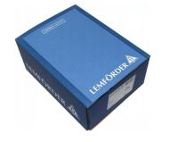 Lemforder 37811 01 Łożyskowanie silnika