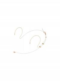 Mikrofon pojemnościowy wokalowy Ckmova LPM5