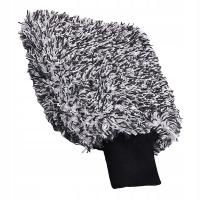 XPRO Ultra Soft Wash Mitt