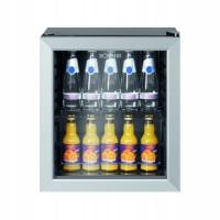Холодильник для вина и напитков Bomann KSG 7282
