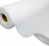 agrowłóknina biała 1,6x10 włóknina na chwasty ogórki trawę trawnik warzywa