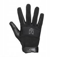Rękawice Taktyczne MOG 2ndSKIN black 10/XL