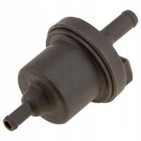 NTY EFP-CT-002 Zawór nawiewny/wywiewny, zbiornik paliwa