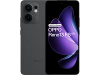 Смартфон OPPO Reno13 FS 5G 12/512 GB серый