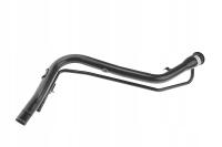 ТОПЛИВНАЯ КРЫШКА NTY PWP-HD-002