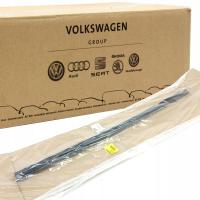 USZCZELKA SZYBY / OTWÓR OKIENNY VOLKSWAGEN GOLF VIII 5H9839479