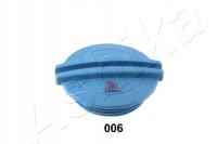 Ashika 33-00-006 пробка, радиатор