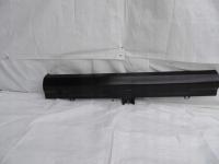 OPEL MOVANO C 2021- słupek górny dachowy drzwi przesuwne 1610694280