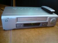 MAGNETOWID PHILIPS VR530