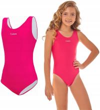 Zagano цельный костюм