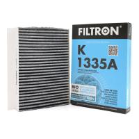 Filtr kabinowy Filtron K 1335A
