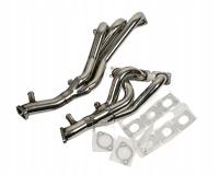 Kolektor wydechowy RBS Technology BMW E46 / E39 Z3 M52