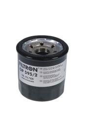 Filtron OP 595/2 масляный фильтр
