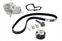 Континентальный CT881WP3 водяной насос комплект ремня ГРМ