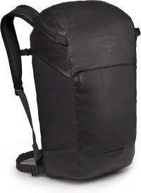 Osprey Uniseks plecak