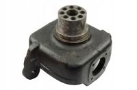 КРОССОВЕР JCB 3CX 4CX 448/42703