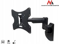 Uchwyt na telewizor Maclean MC-503B