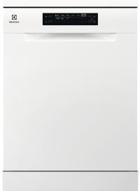 Посудомоечная машина Electrolux ESM48310SW 14 комплектов Белый