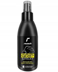 Reusch Grip Spray KLEJ do rękawic bramkarskich