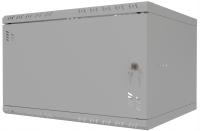 Szafa Serwerowa Wisząca RACK 19