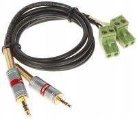 PRZEWÓD KOMUNIKACYJNY DIGICAB-1 DO INTERFEJSU DIGI