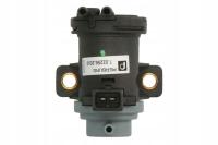 Pierburg 7.02256.20.0 Konwerter ciśnienia, sterowanie spalinami