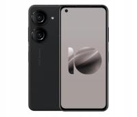 OUTLET ASUS ZenFone 10 8/128GB Black