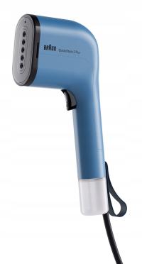 Parownica do ubrań (Steamer) BRAUN GS3024BL