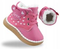 Clibee детские Пинетки многоцветный