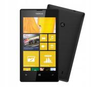 телефон Nokia Lumia 520 комплект без locka