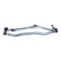 MECHANIZM WYCIERACZEK SEAT CORDOBA 6L2 2002-2009