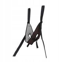 Urządzenie do trakcji szyi szyjnej Nosze na szyję Hamak Łatwy do standardu