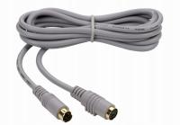 Kabel PS/2 Thomson EU7001