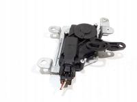 2007 KIA Sorento Siłownik zamka klapy