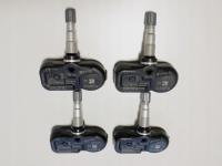 Nissan Juke GTR 370Z Armada czujnik ciśnienia powietrza