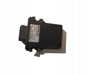 Mercedes-Benz E AMG W213 2019 Sterownik mostu OE A2139005617