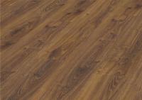 Panele podłogowe laminowane SWISS KRONO D2598 AC5 8 mm