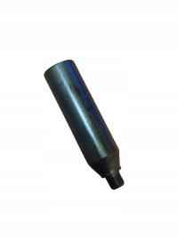 Колпачок на race для START 1 START 2 FENIX-длинный