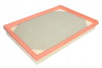 ВОЗДУШНЫЙ ФИЛЬТР OPEL MOVANO