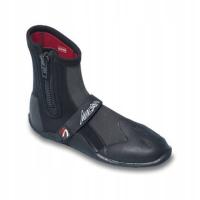 Buty neoprenowe Ascan Speed 35/36 - 5mm