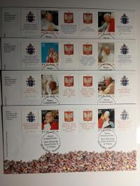 FDC Polska, Licytacja od 1zł